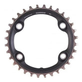 Coronilla Shimano Sm-crm70 1*11vel 32t